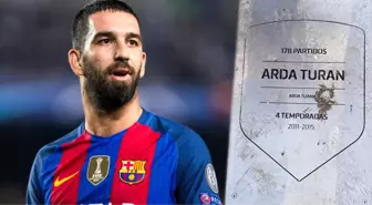 Bir Zamanlar Arda'ya Tapan Atletico Taraftarı, Artık Nefret Ediyor