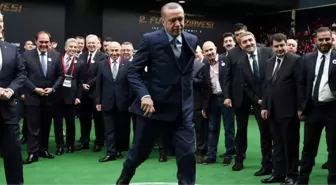 Yabancı Sınırı, 2019-2020 İtibarıyla Değişecek, Kademeli Olarak 5'e Düşecek