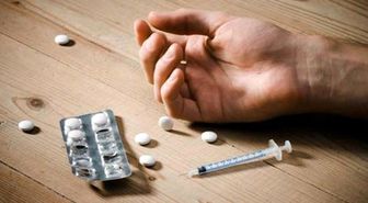 Bağımlılık Nedir, Belirtileri Nelerdir?