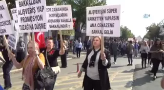 Düzce'de Ahilik Haftasında Mehterli Kutlama