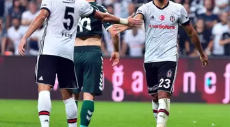 Futbol: Süper Lig