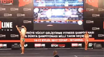 Selvi Boylum Al Yazmalım, Spor Müsabakasına Konu Oldu