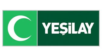Yeşilay'ın Rehabilitasyon İçin Ne Gibi Projeleri Var?