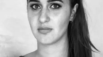 Ceyda Tanc Dance Yeni Gösterisi Ay/na ile İzmir'e Geliyor