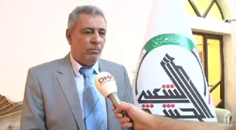 Irak'ın Türkmen Bölgesinde Şiddet Olayları