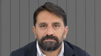 Okulların Açılırken Ebeveynlere Yeşilay Genel Müdürü Olarak Mesajınız Nedir?