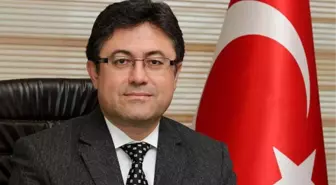 Gübretaş'tan Açıklama Açıklaması