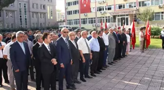 İlköğretim Haftası