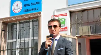 İlköğretim Haftası