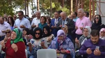 Ktü Yeni Eğitim Öğretim Yılını Hüzünlü Başladı