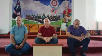 Muharrem Ayı Oruçları Başlıyor