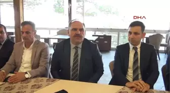 Tokat'ta 'Ahi Yemeğine' Muharrem Ayı Ertelemesi