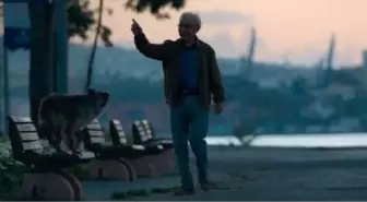 Yol Ayrımı Filminin İlk Fragmanı Yayınlandı