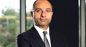Engin Gedik Kendi İletişim Ajansını Kurdu