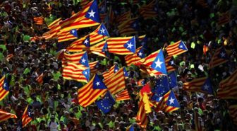 Katalonya'da Bağımsızlık Referandumu Tartışmaları