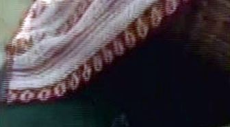 Sahadaki Çukurlara Battaniyeli Tepki