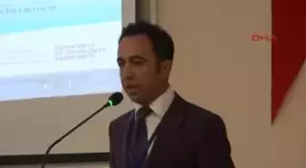 Tunceli Valisi Sonel: Tunceli'nin Terör ile Değil, Bitkileri, Balı ve Organik Ürünleri ile...