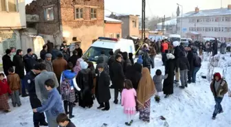 Yargıtay: Zorunlu Avukatlık Ücreti Sabıktan Alınamaz