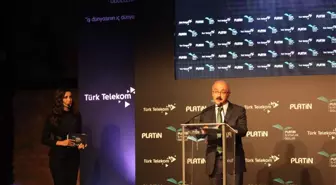 Ekonomi Üçüncü Çeyrekte Yüzde 7'nin Üzerinde Büyüyecek'