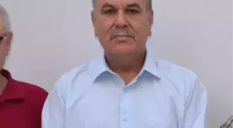 MHP'de Toplu İstifa
