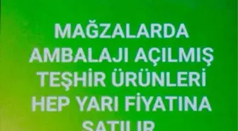 Müftü Hakkında Soruşturma Başlatıldı