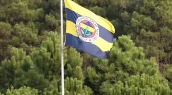 Seçim Listeleri Şekilleniyor