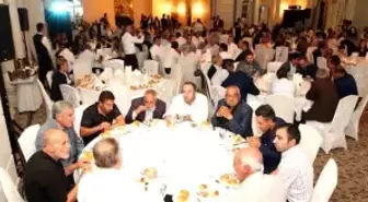 Şehit ve Gazilerimizin Hakkını Ödeyemeyiz'