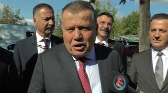Yargıtay'ın Şeffaflığı Artacak'