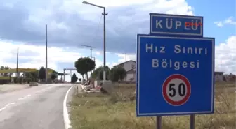 Edirne İş Bulamayınca Sözleşmeli Er Olan Sercan, 6'ncı Ayında Şehit Düştü