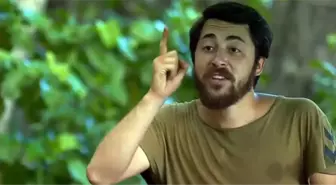 ATV'nin Yeni Dizisi Bahtiyar Ölmez'de Survivor Semih de Rol Alacak