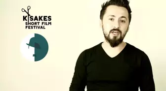 Kısakes Uluslararası Kısa Film Festivali