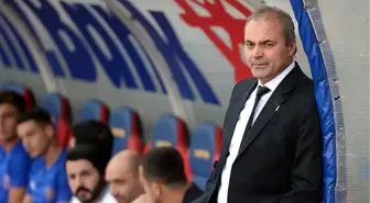 Süper Lig'de Bir Yol Ayrımı Daha