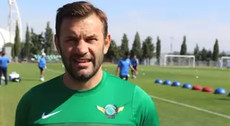 Akhisarspor Hakem Hatalarından Korkuyor