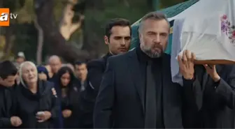 Ahmet Aslan ve Demet Akalın'dan EDHO İçin Yılın Düeti: Çeşm-i Siyahım