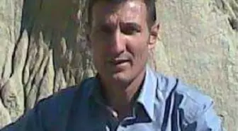 Arazöz Sürücüsü Kazada Öldü