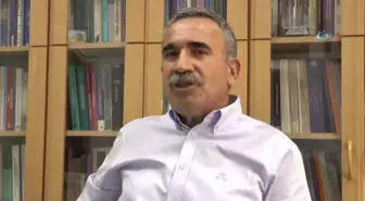 Prof. Dr. Argunşah: 'Türkçe'de Değişim İstanbul'un Fethiyle Başladı'