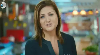 Sibel Can'ın Dizisi Sevda'nın Bahçesi, Reytinglerde Çakıldı