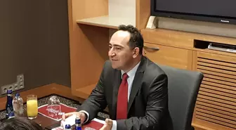 ABD Yerel Seçimlerinde 7 Türk Aday Yarışıyor