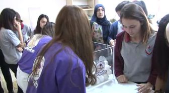 Çocuklara Zorla Yemek Yedirmek Obeziteye Sebep Oluyor