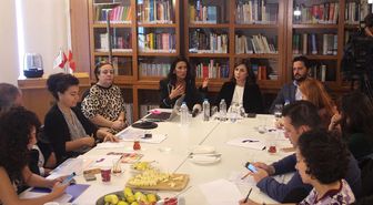 Reklam Yatırımları 2017'nin 6 Ayında Yüzde 4,88 Arttı