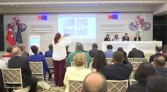 Siroma Sosyal İçerme' Konferansı