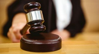 Behzat Ç.'nin Senaristinin İtirafının Ardından Serbest Bırakıldı