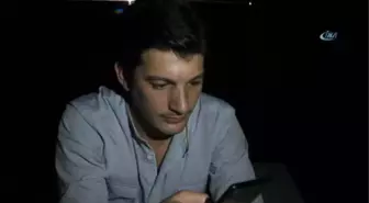 Elekronik Cihazlardaki Tehlike, 'Mavi Işık'