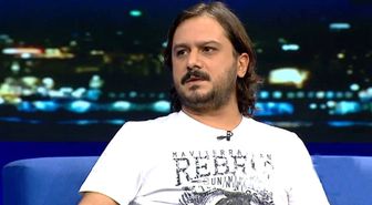 Emrah Serbes'in Cinayet İtirafından Önce Savcılık Kan Detayıyla Olayı Çözmüş
