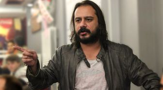 Arkadaşının Emrah Serbes'i Kurtarmak İçin Verdiği Yalan İfade Ortaya Çıktı