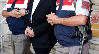 Kazada Ölenlerin Ailesinden Emrah Serbes'e Teşekkür