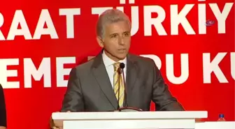 Ziraat Türkiye Kupası'nda 4. Eleme Turu Eşleşmeleri Belli Oldu