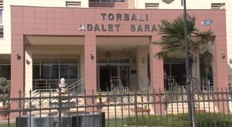 Avukat Güler: 'Emrah Serbes Yazdığı Senaryoya Uygun Şekilde Teslim Oldu'
