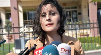 Avukat Güler: 'Emrah Serbes Yazdığı Senaryoya Uygun Şekilde Teslim Oldu'