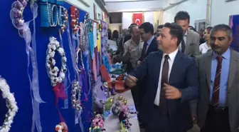 Bizim Kızlardan' Çok Özel Program
